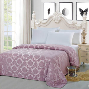 Best Quality Silk Sheets